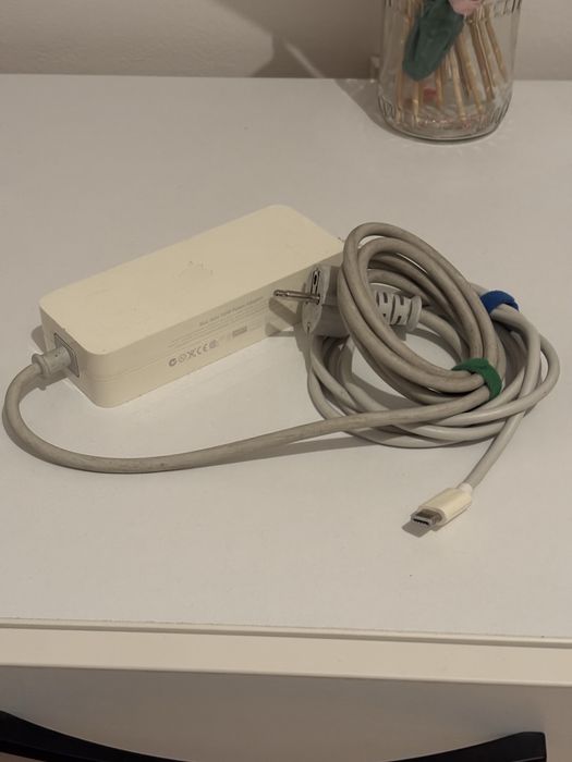 Incarcator Mac Mini 2005