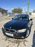 Bmw seria 3 2.0