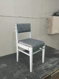 Реставрация стулья