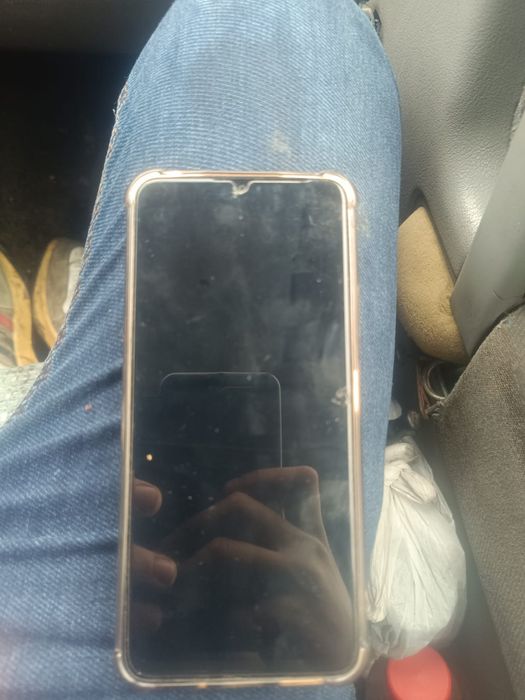 Продам телефон редми 13c