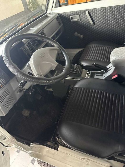 Damas bir qo'l minilgan toza haolol navarotlari bor!!! Tayyor