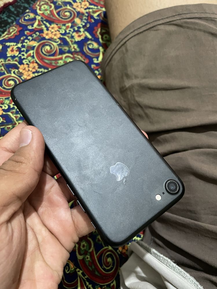 Iphone 7 32 talik