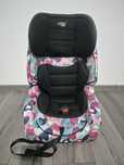 Vând scaun auto U-grow 9-36 kg