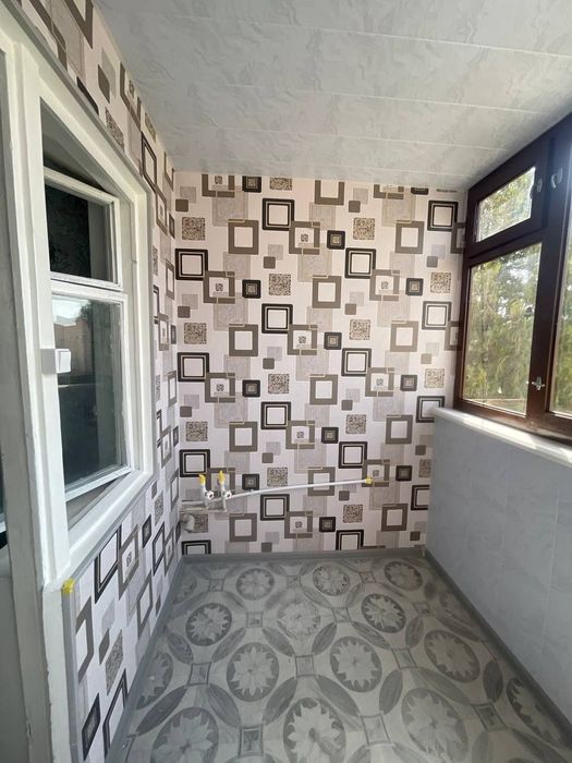 2 хонали 3 хона килса булади