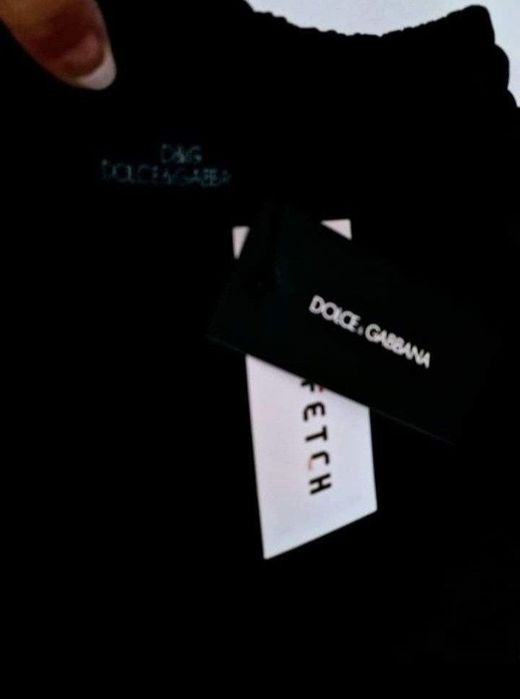 Compleuri bumbac barbati,diverse mărimi modele,logo brodat