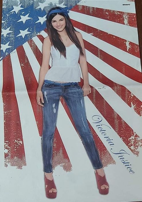 Плакати - размер 40/27