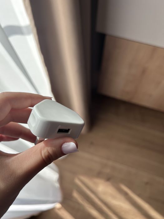 Incarcator Iphone America