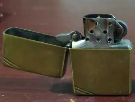 Зажигалка Zippo США