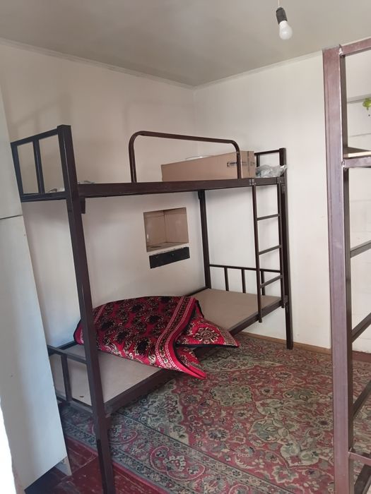 Квартира участок оплата за месяц 650000