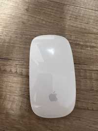 Apple Mouse prima generatie