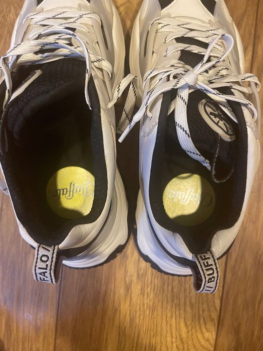 Pantofi sport Buffalo