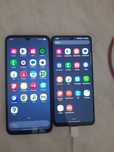 Samsung A32-05s 128