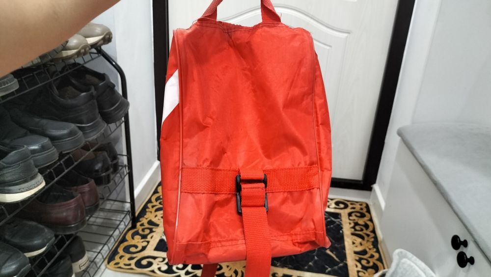 белые коньки женские