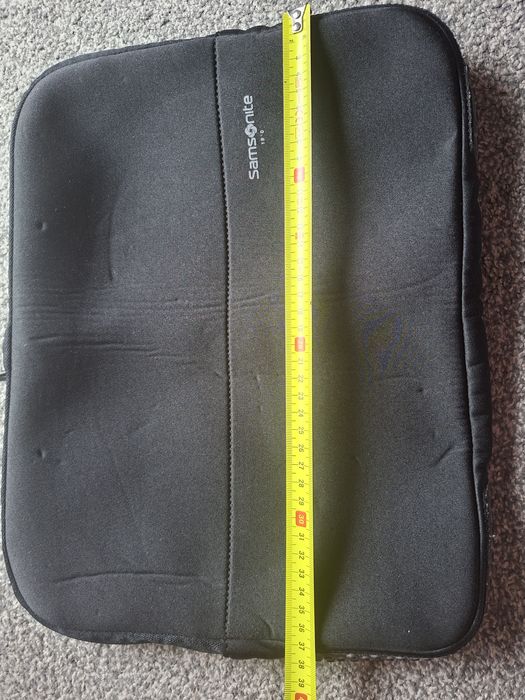 Husa laptop Samsonite