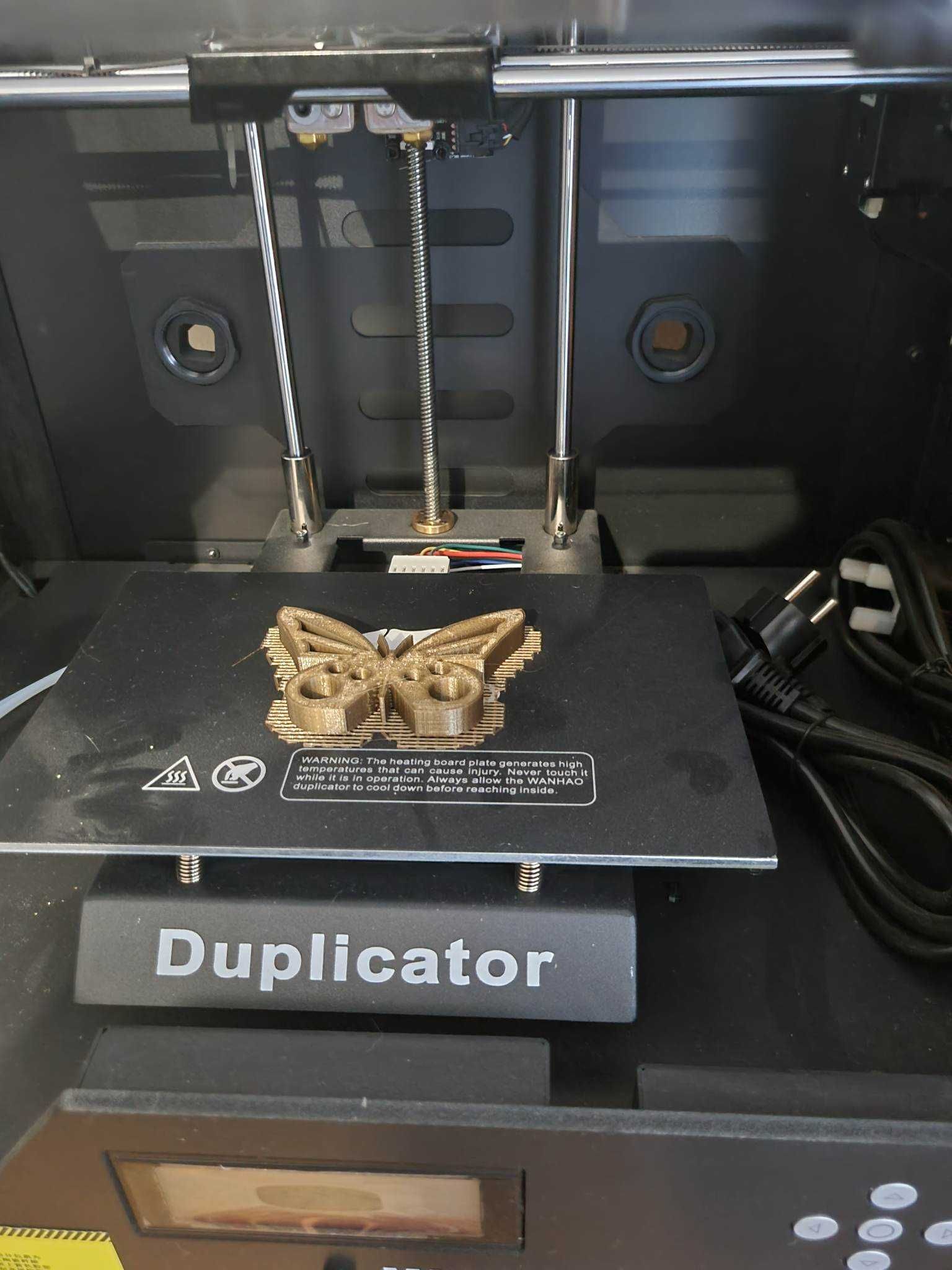 Pachet imprimare 3D