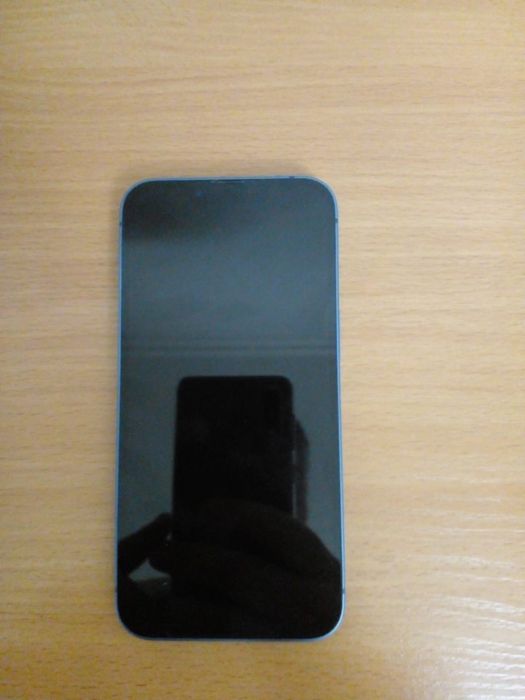 Iphone 13 128 gb Bluе