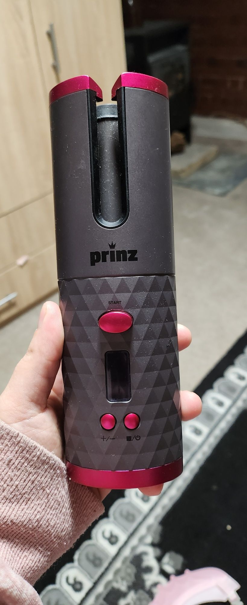 Ondolator fara fir