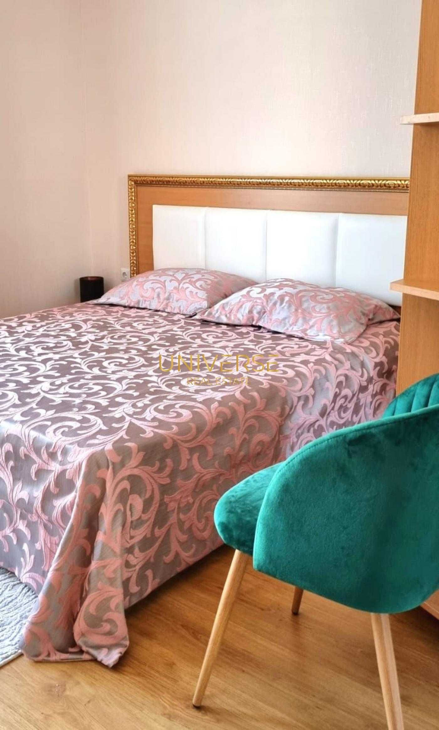 2+1 в премиум комплекса на Слънчев бряг, кв. Чайка.#4675