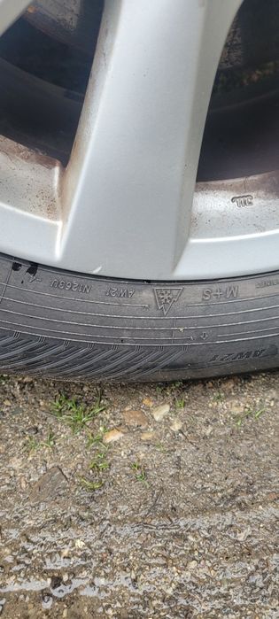 Dezmembrez Mazda cx5