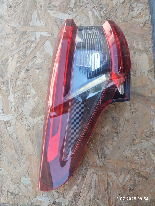 Отдам даром фара