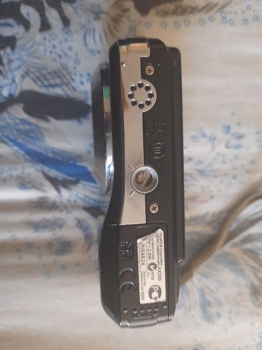 Продавам фотоапаратче