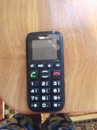 Nokia maxcom428BB