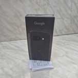 Telefon Google Pixel 9A Negru 128GB Sigilat + Fac Zeus Amanet 33158