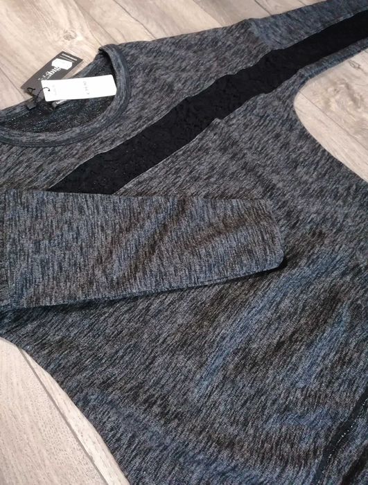 Спортен екип Bisbigli