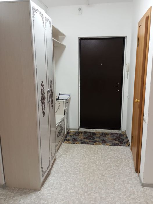 Сдам 3-х комнатную квартиру