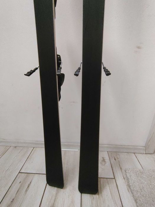 Ski Nordica Spitfire TI 2024 174cm