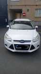 Ford Focus Turnier 1.6 TDCi DPF Activ Start-Stopp