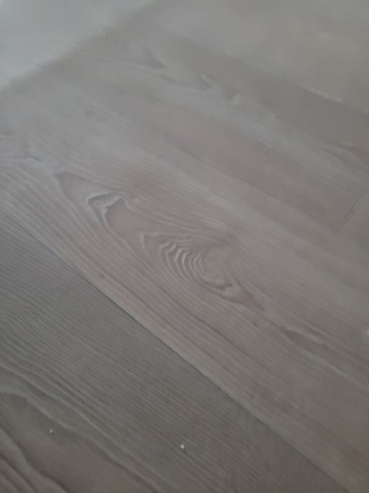 Продам линолеум б/у