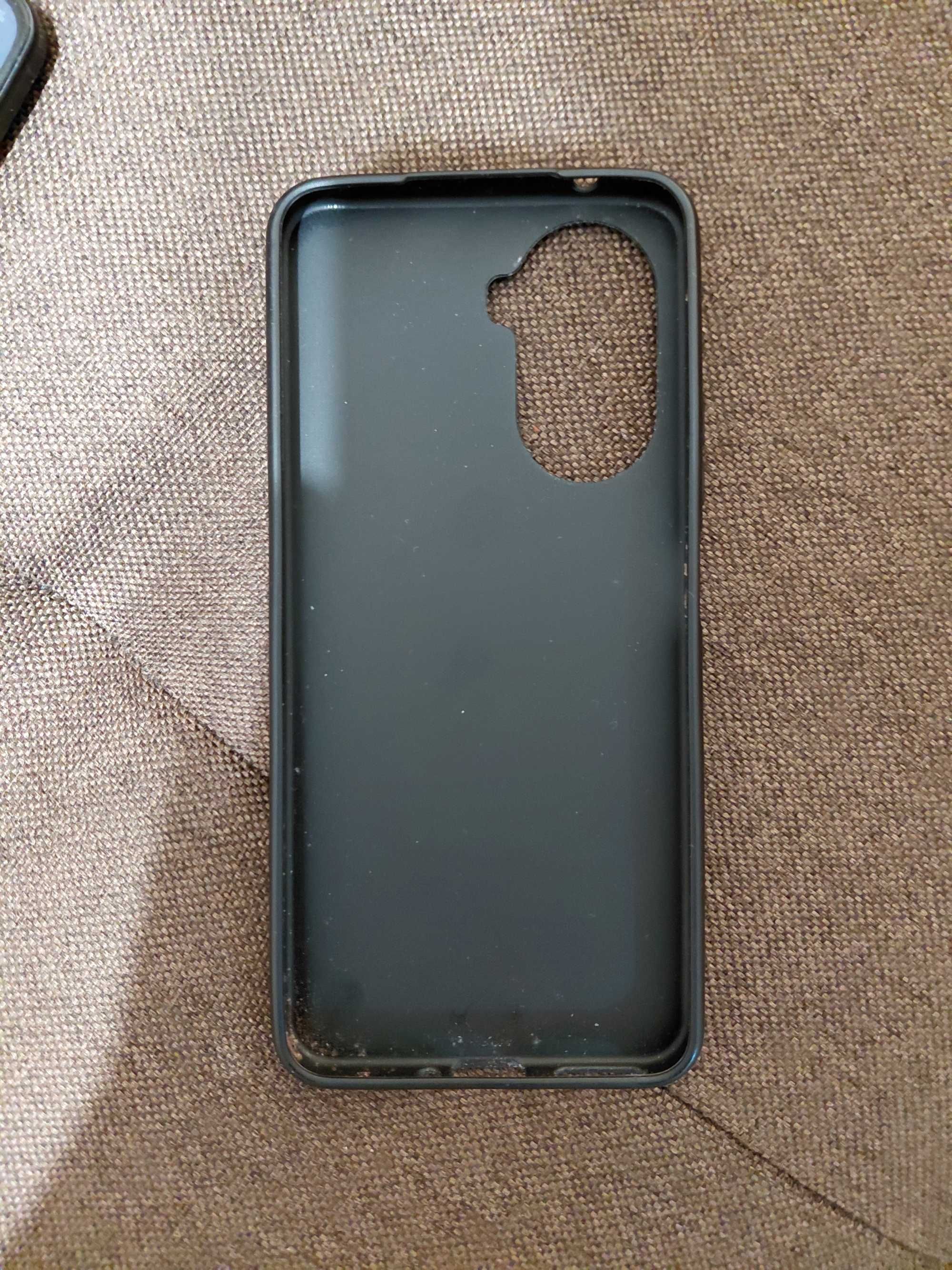 HUAWEI nova 10 SE