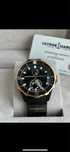 Ulysse Nardin Diver Chronometer