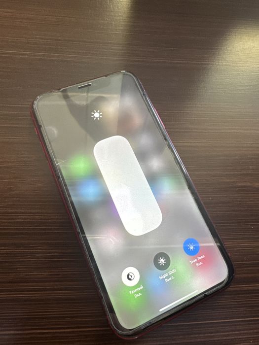 Iphone 11 64gb Srconi!!