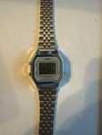 Ceas Casio unisex