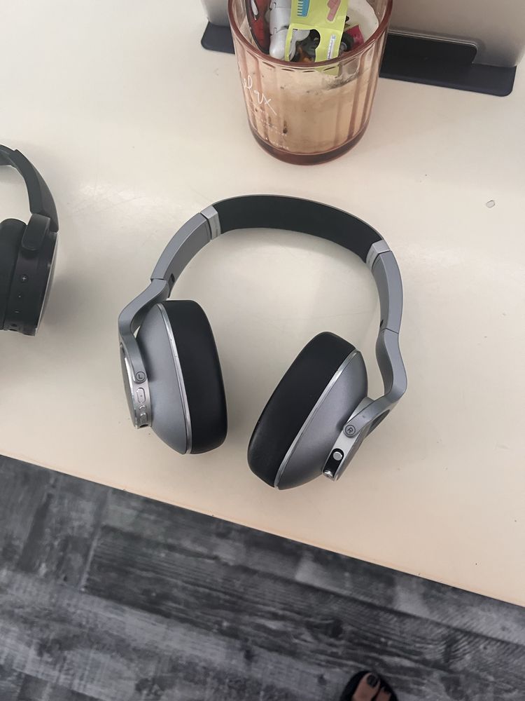 слушалки AKG N 700 nm
