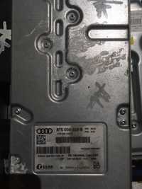 Amplificator Statie Audio Audi A4 A5 8K B&O 8T0035223S