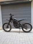 Електрически кросов мотор TALARIA Sting TL4000