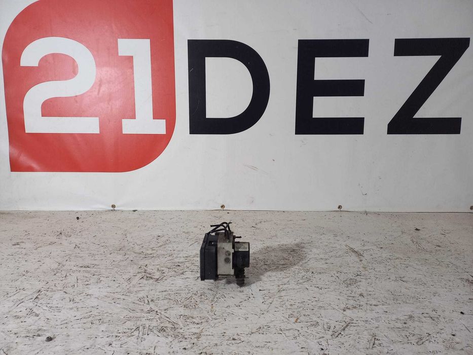 Pompa ABS Audi Q7 cod 4L0614517A 4L0 614 517A