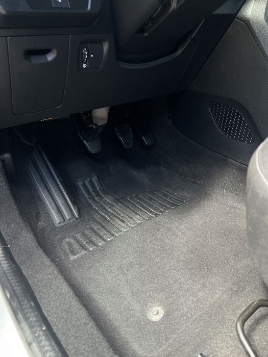 Detailing auto, deplasare la domiciliu Adjud-Bacau