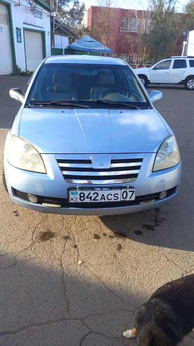 Продам Автомобиль