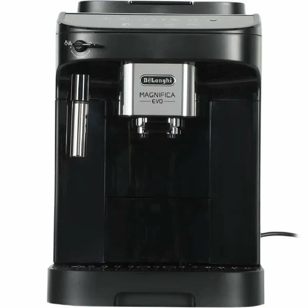 Кофемашина DELONGHI ECAM290.21. B