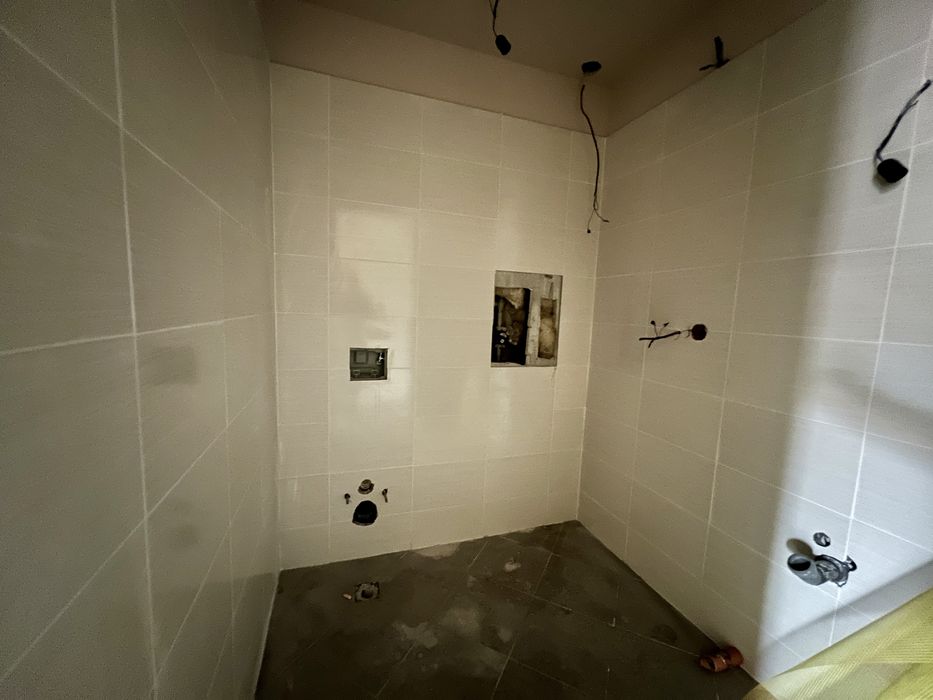 2-стаен апартамент за продажба в жил. сграда с Акт 16 в град Банско