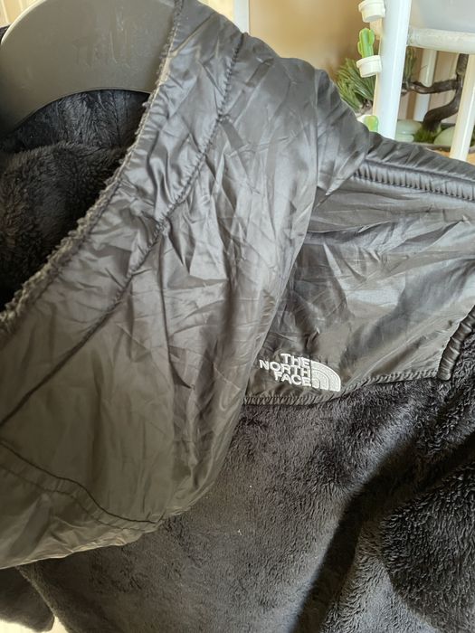 Оригинално яке The North Face