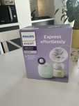 Pompa de san Avent Single Pump