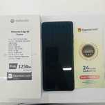Motorola Edge 60 Fusion (ag49 Esplanada b.5728) * 2 ani garantie