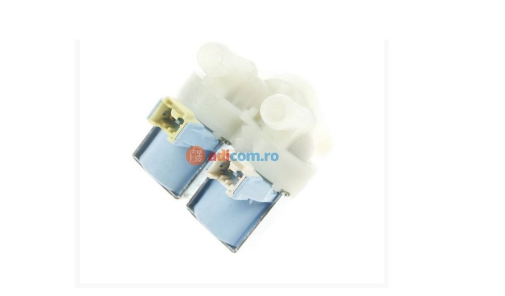 Electrovalva 2 Iesiri Masina De Spalat Arctic H67104
