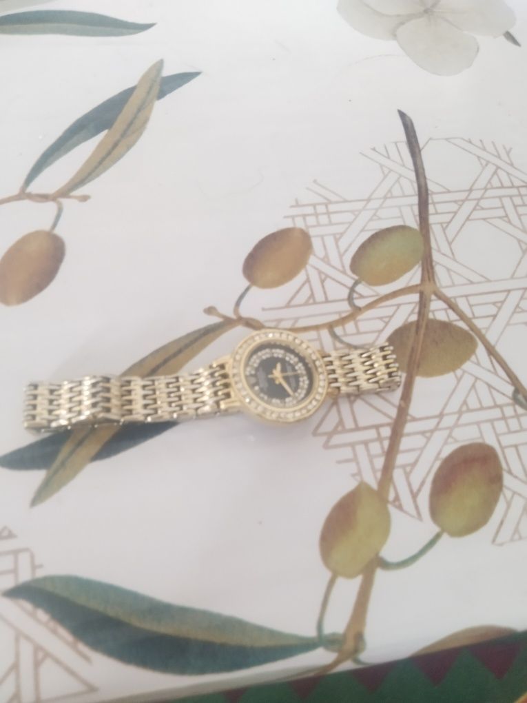 Rolex срочно в продоже