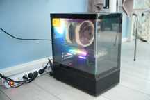 pc gaming i9 9900k , RTX 2080 super, 64 RAM, ASUS ROG Maximus XI z390